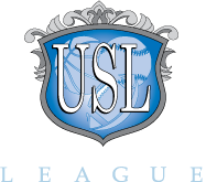 United Sports League